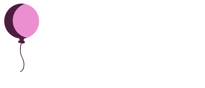 Mariewarnbring.se